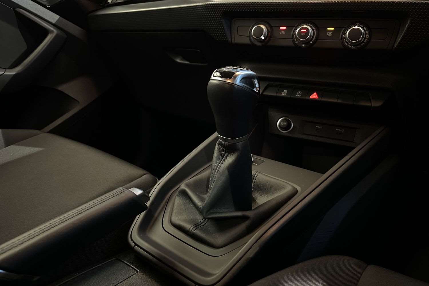 Used Audi A1 2023 for sale - 76553215: Photo 33