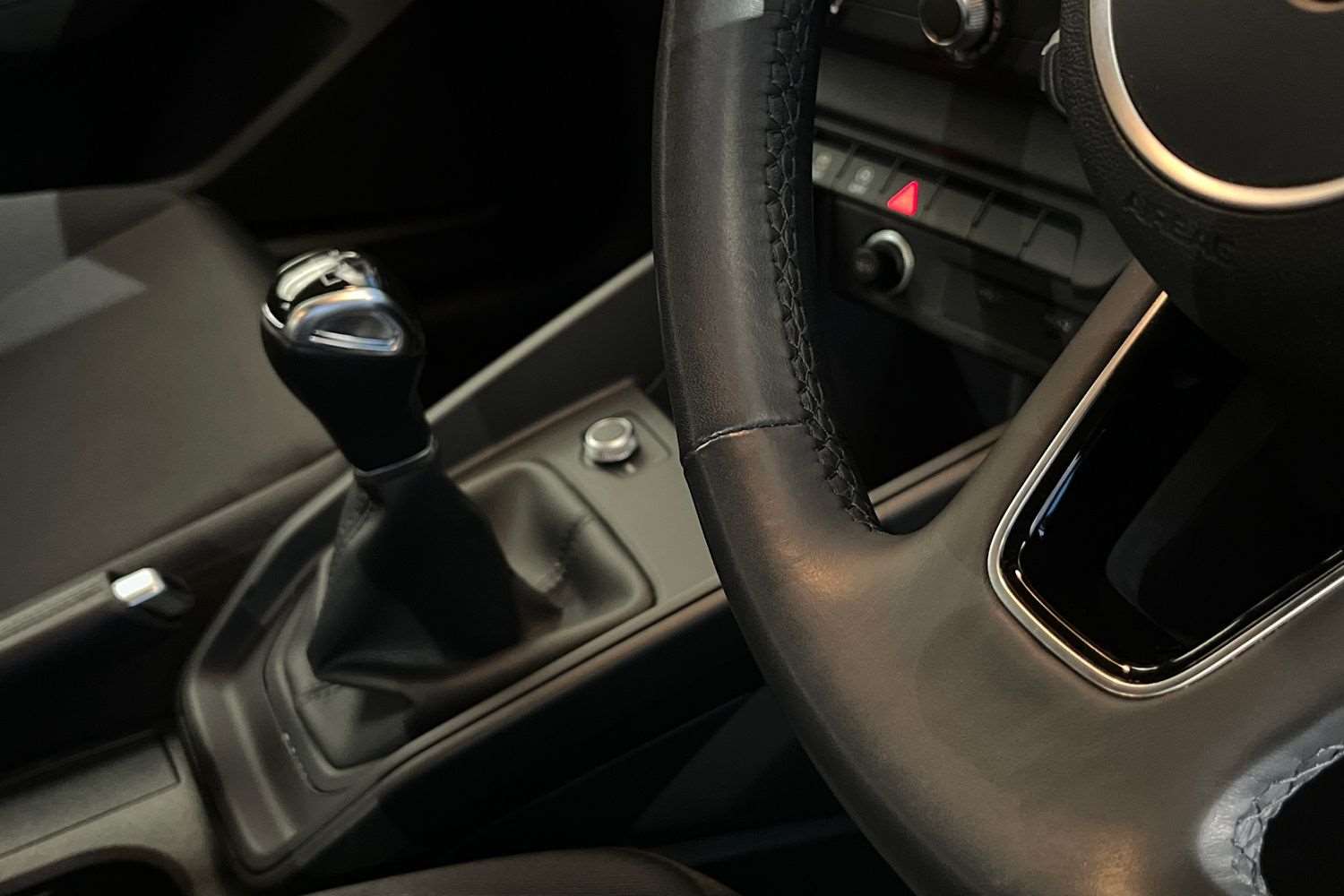 Used Audi A1 2023 for sale - 76553215: Photo 34