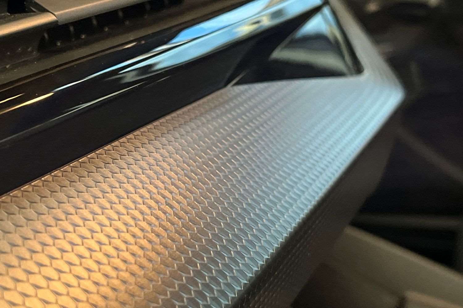 Used Audi A1 2023 for sale - 76553215: Photo 35