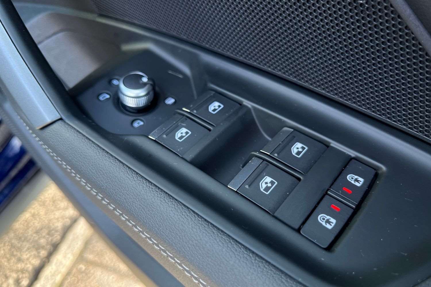 Used Audi A3 2025 for sale - 77942889: Photo 14