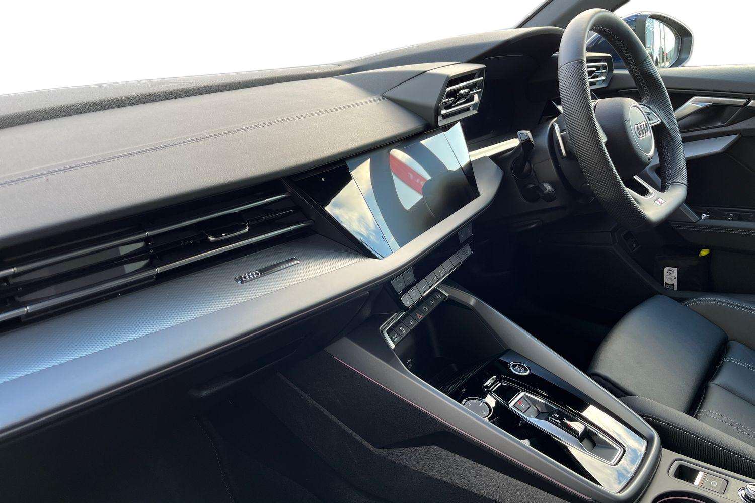 Used Audi A3 2025 for sale - 77942889: Photo 20