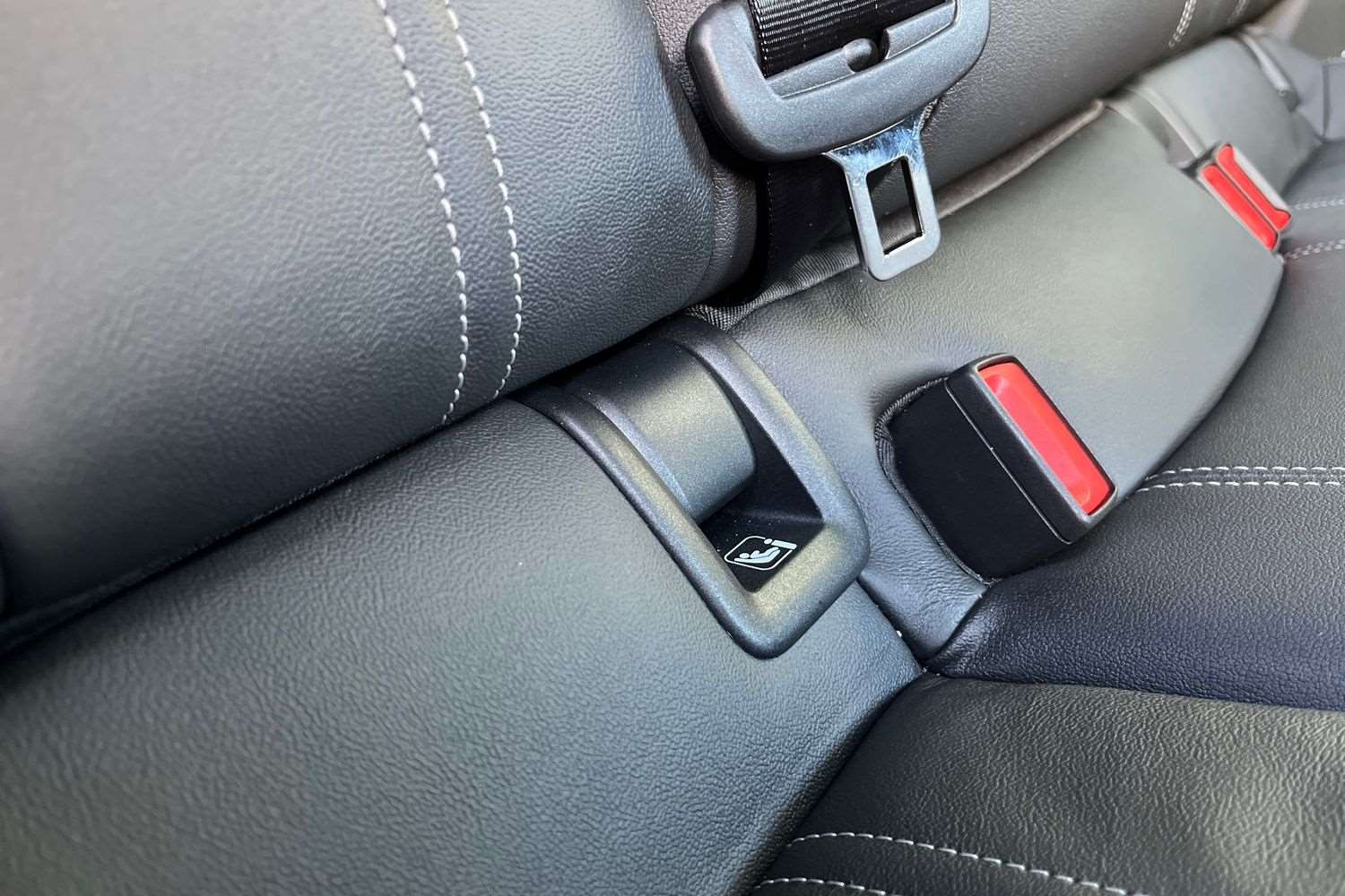 Used Audi A3 2025 for sale - 77942889: Photo 24