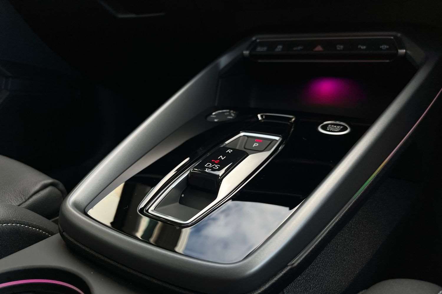 Used Audi A3 2025 for sale - 77942889: Photo 28