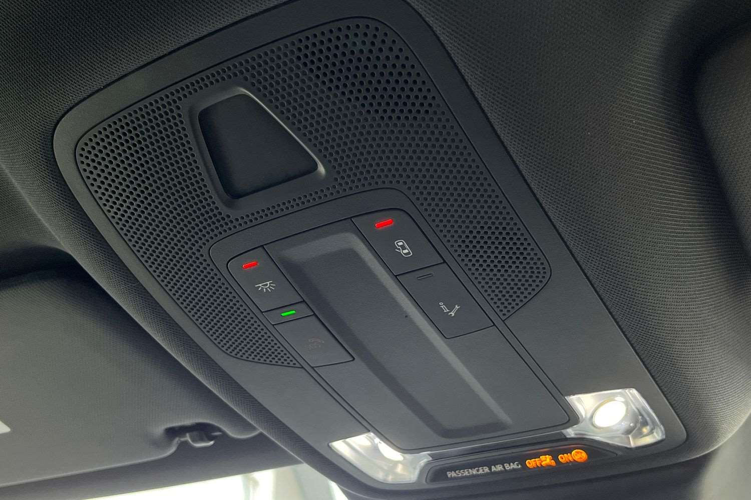 Used Audi A3 2025 for sale - 77942889: Photo 30