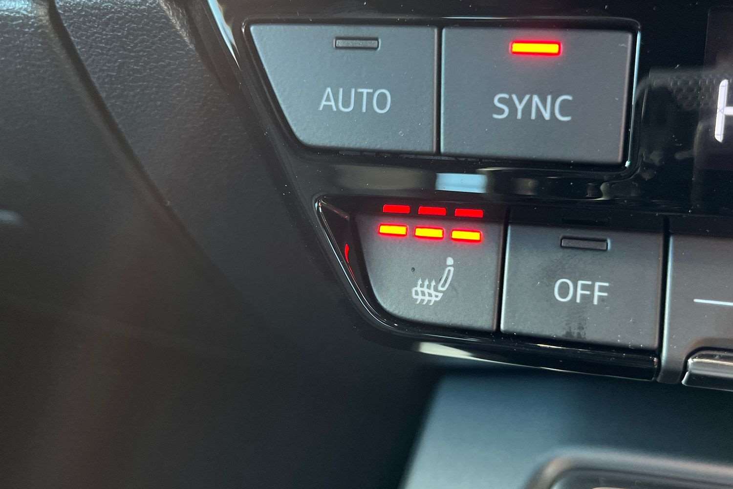 Used Audi A3 2025 for sale - 77942889: Photo 31