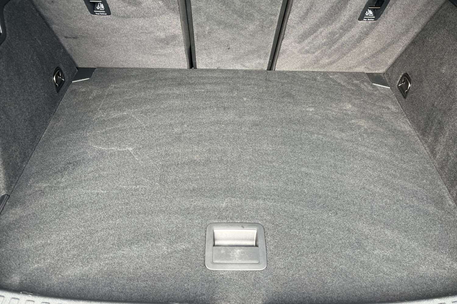 Used Audi A3 2023 for sale - 76125998: Photo 13