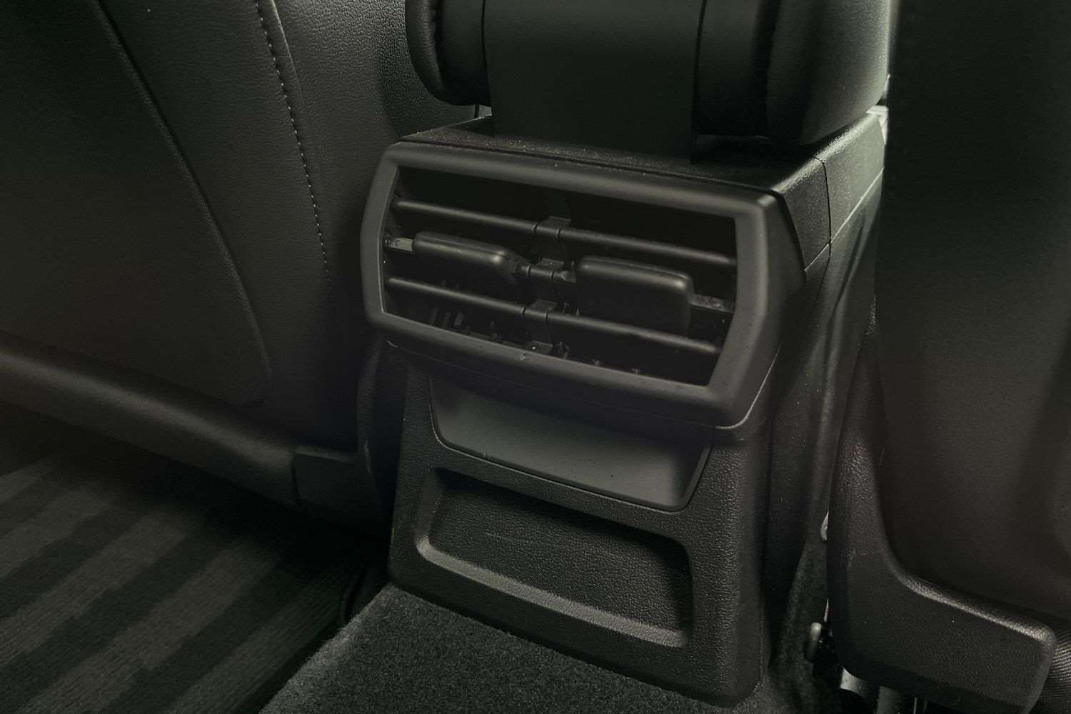 Used Audi A3 2023 for sale - 76125998: Photo 23