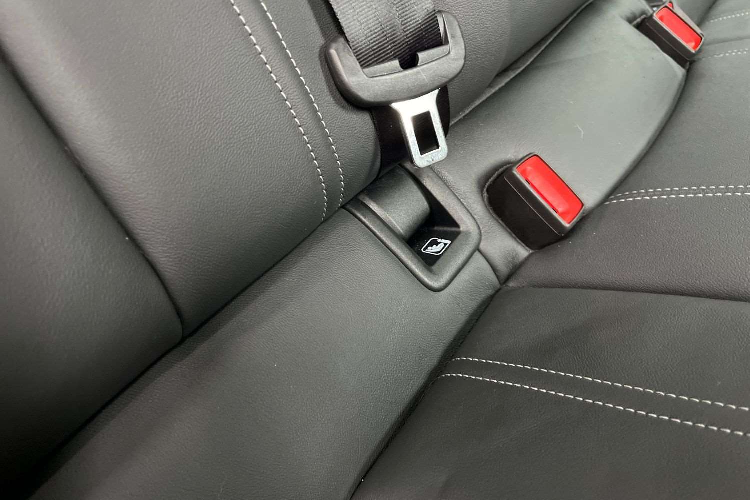 Used Audi A3 2023 for sale - 76125998: Photo 24