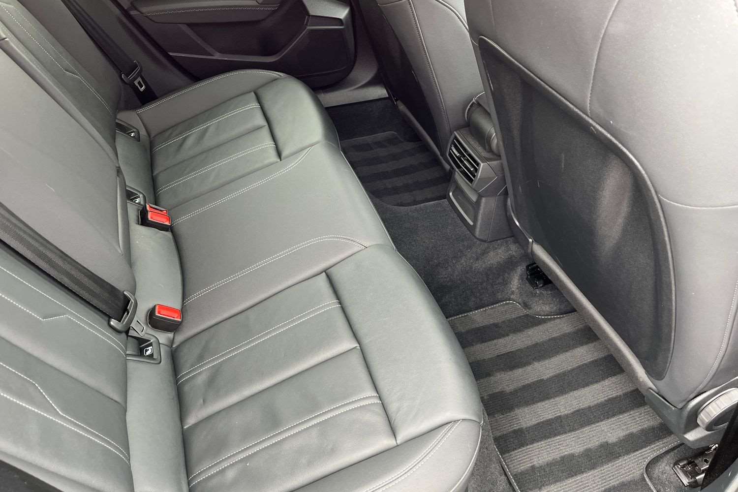 Used Audi A3 2023 for sale - 76125998: Photo 26