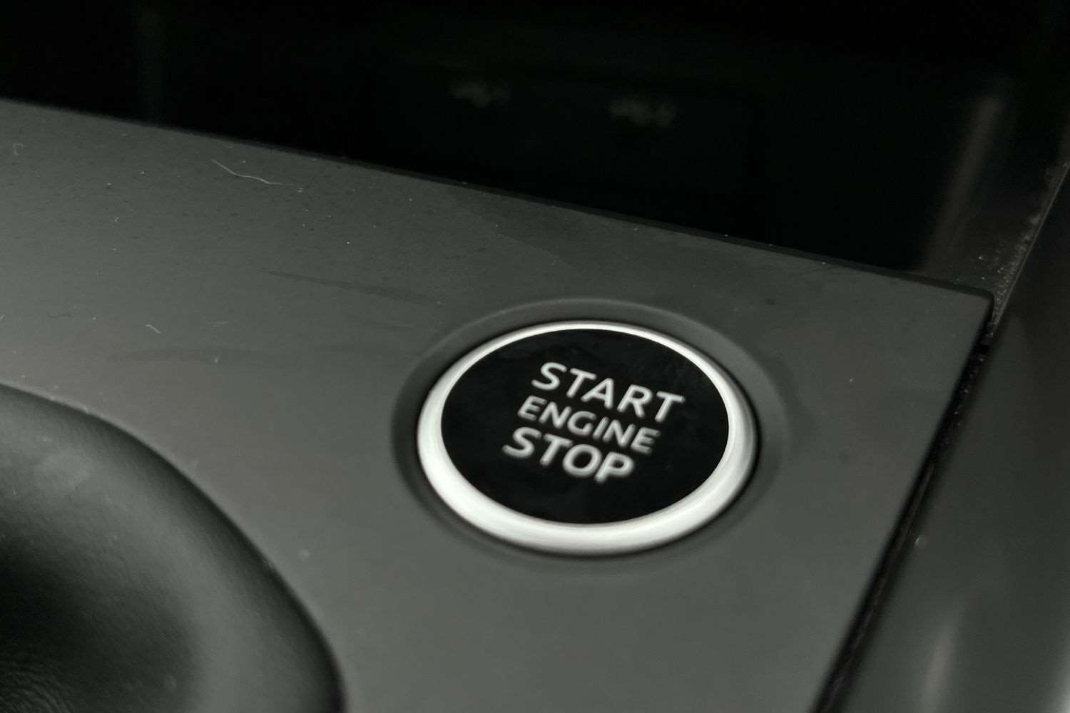 Used Audi A3 2023 for sale - 76125998: Photo 29