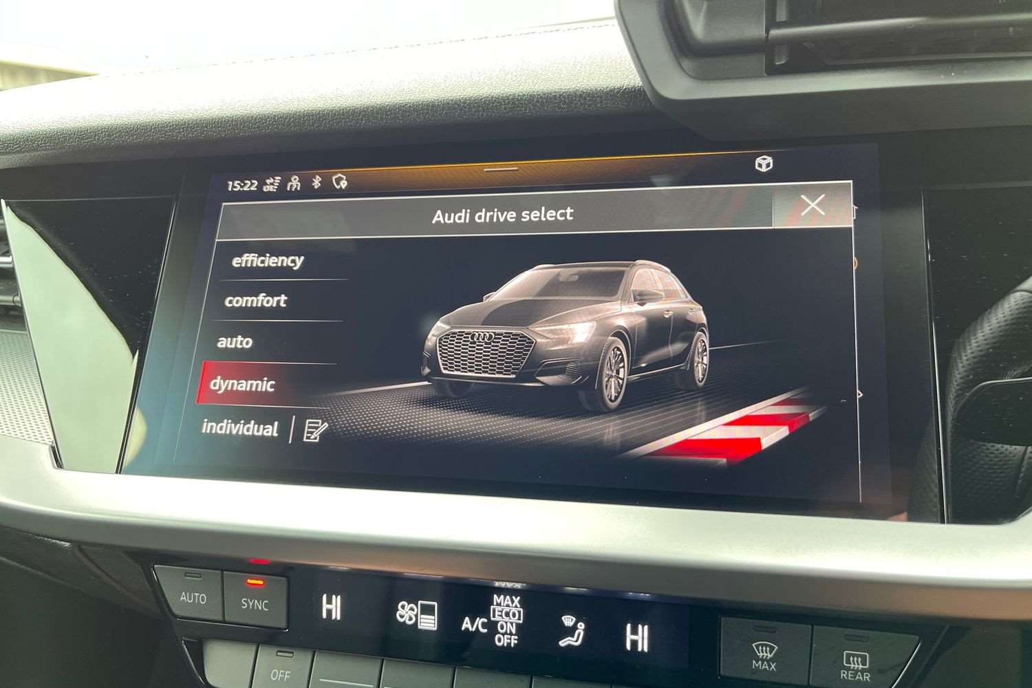 Used Audi A3 2023 for sale - 76125998: Photo 31