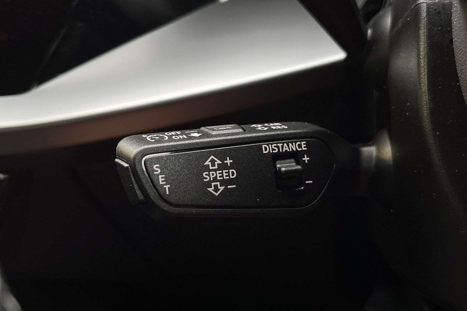 Used Audi A3 2023 for sale - 76125998: Photo 33