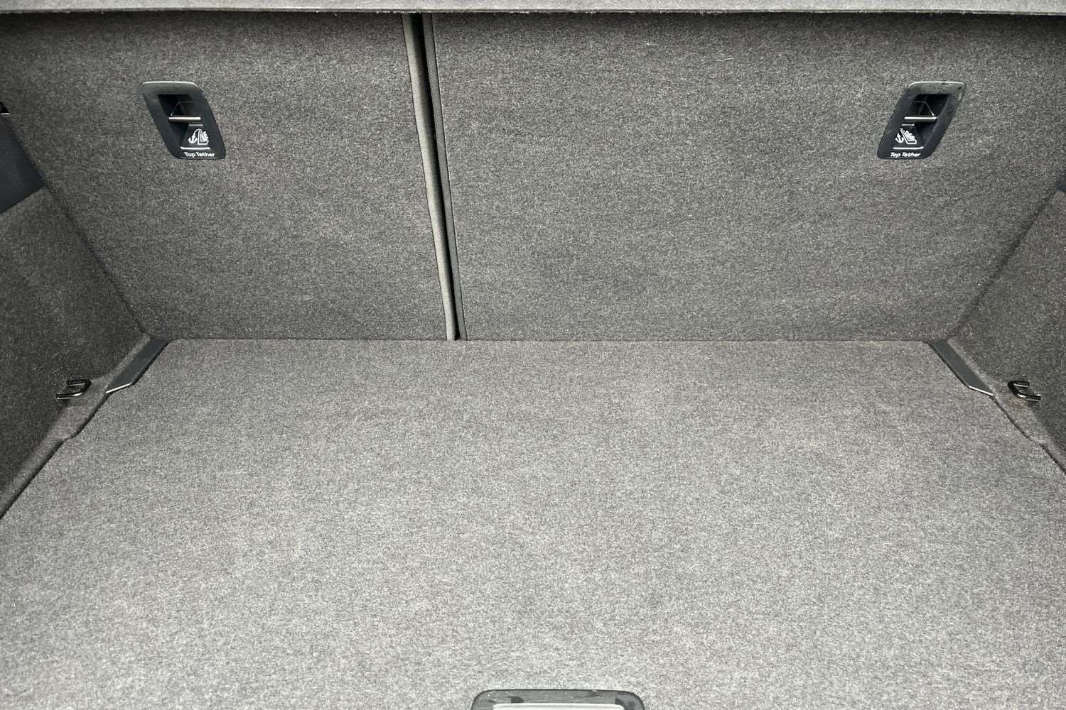 Used Audi A1 2023 for sale - 77996204: Photo 13