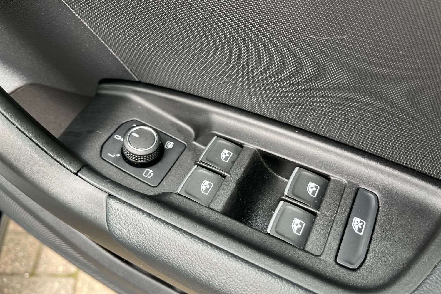 Used Audi A1 2023 for sale - 77996204: Photo 14