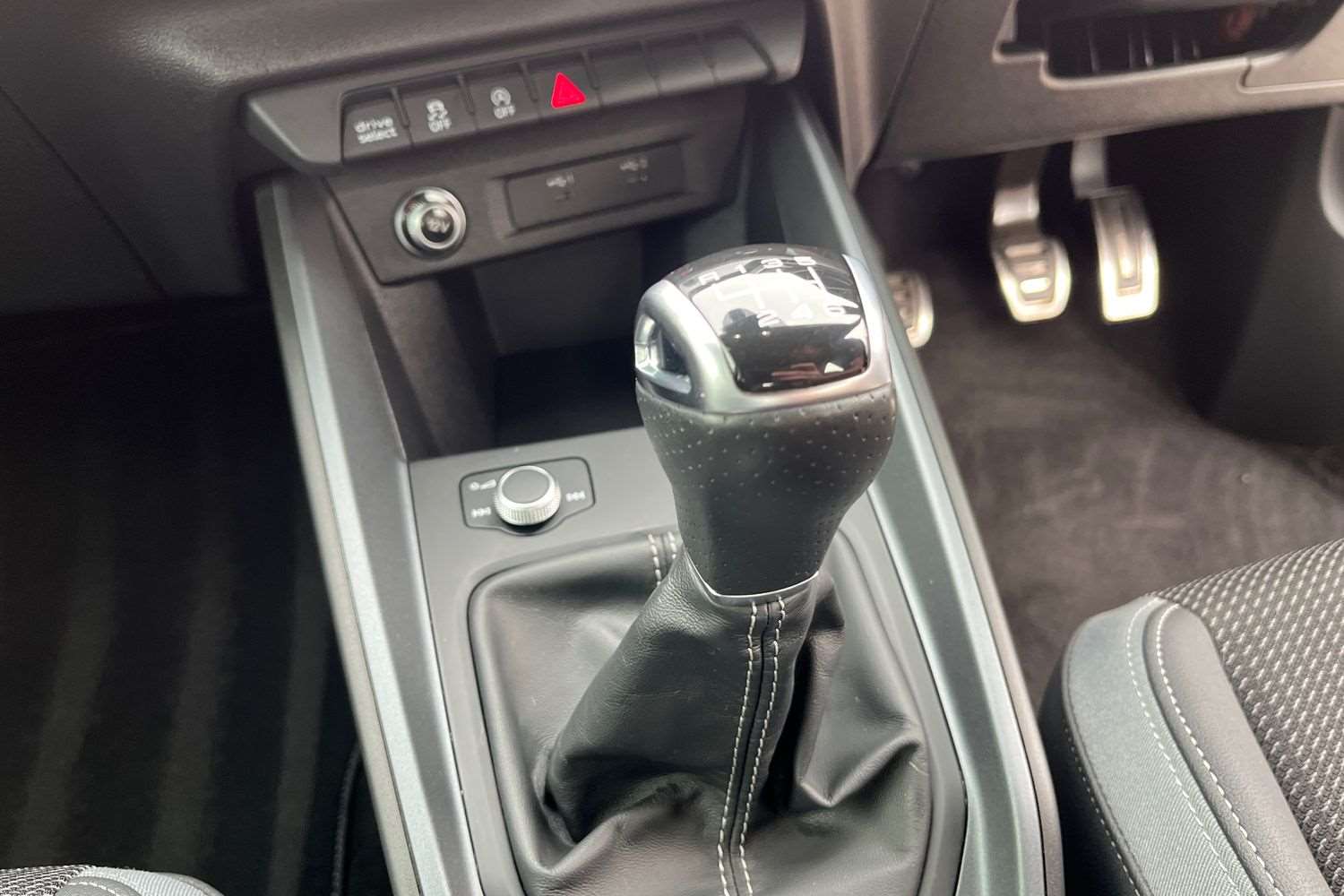 Used Audi A1 2023 for sale - 77996204: Photo 15