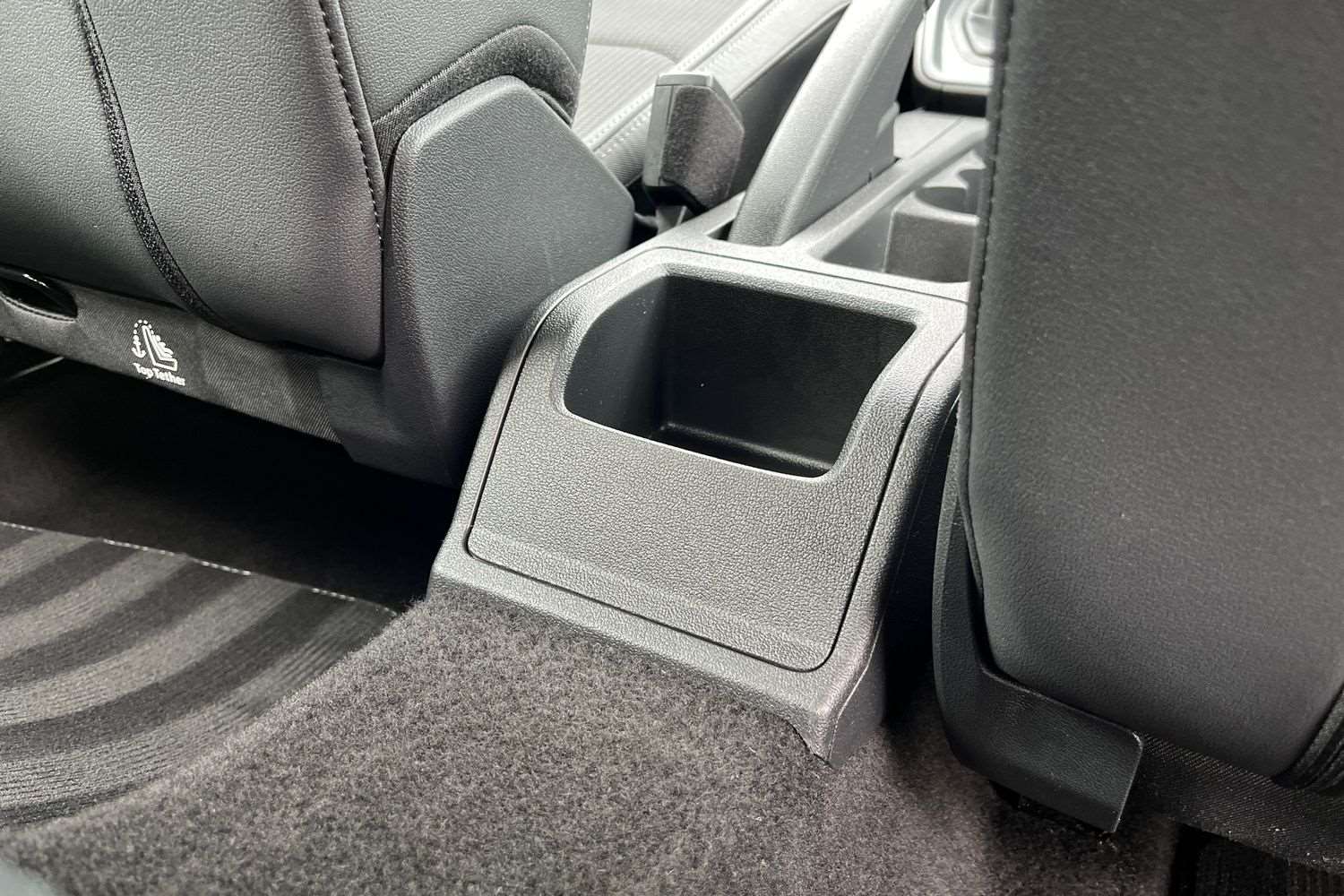 Used Audi A1 2023 for sale - 77996204: Photo 23