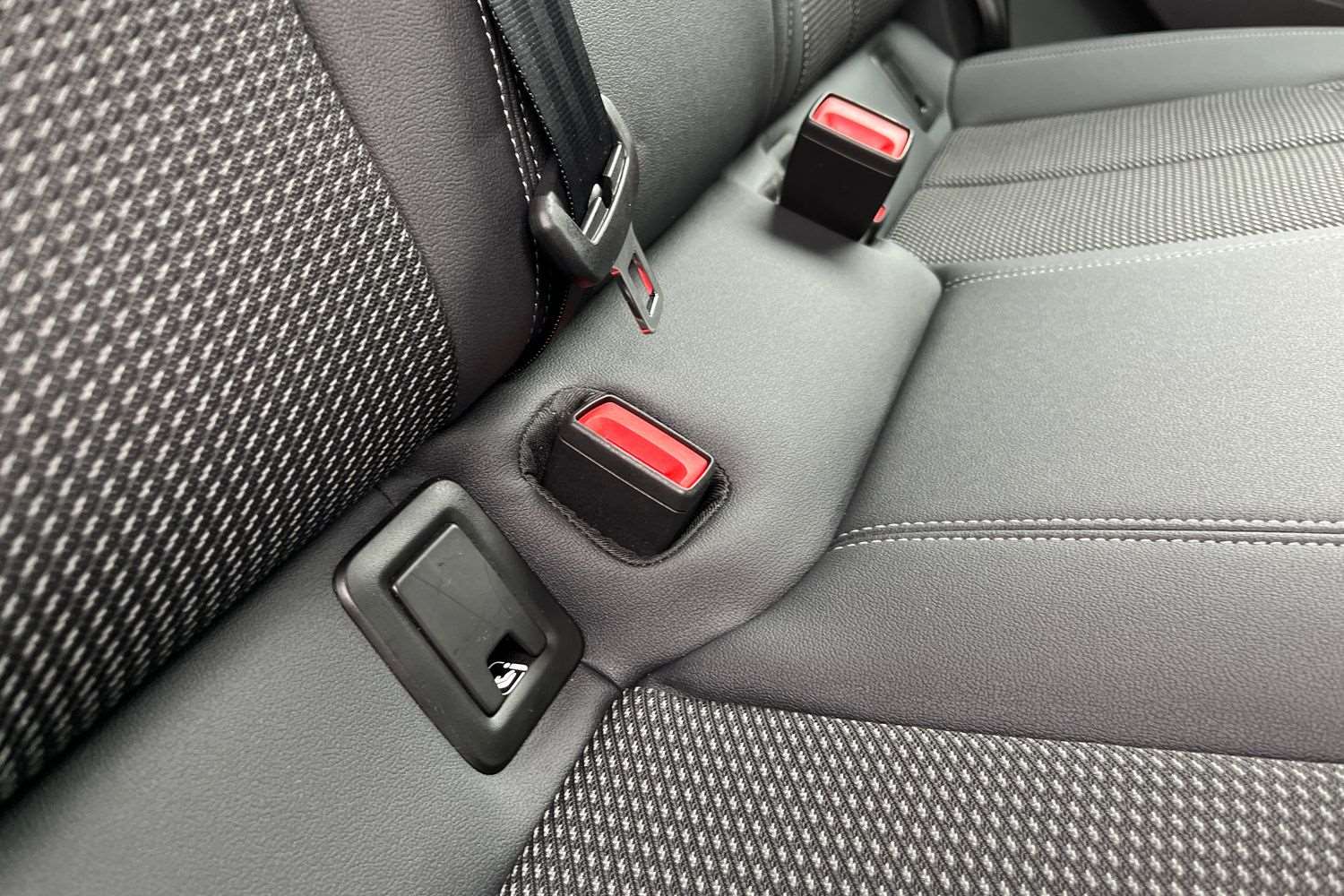 Used Audi A1 2023 for sale - 77996204: Photo 24