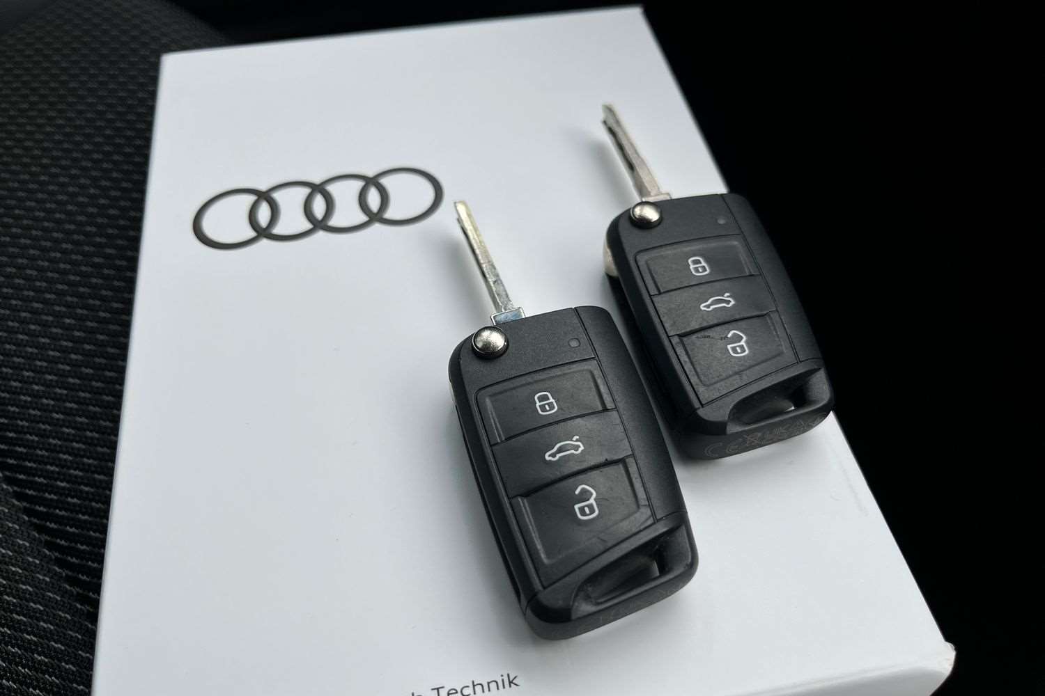 Used Audi A1 2023 for sale - 77996204: Photo 25