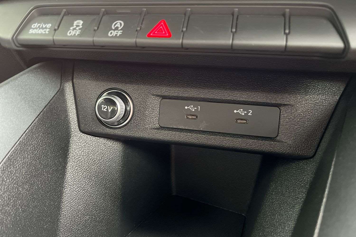 Used Audi A1 2023 for sale - 77996204: Photo 26