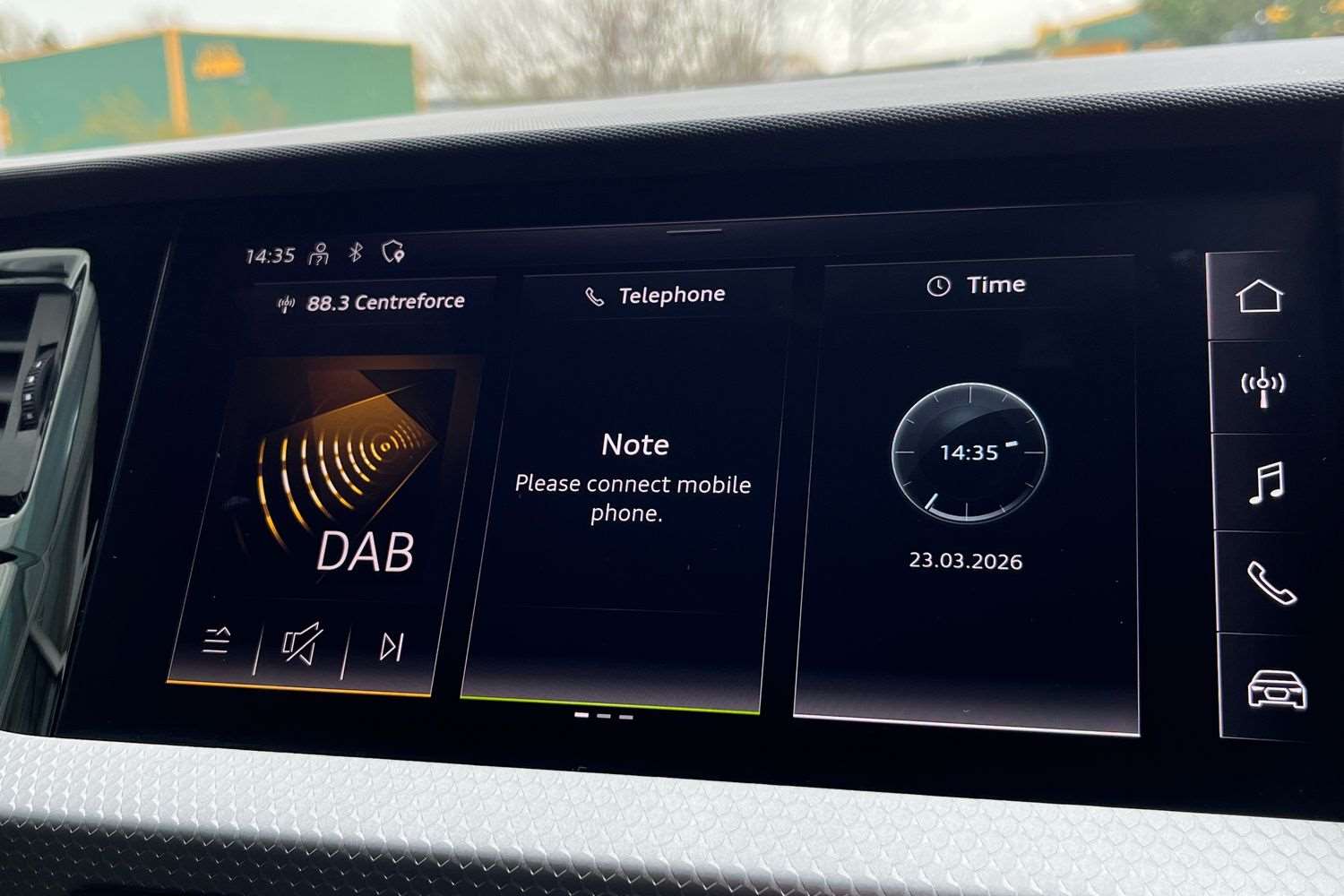 Used Audi A1 2023 for sale - 77996204: Photo 28