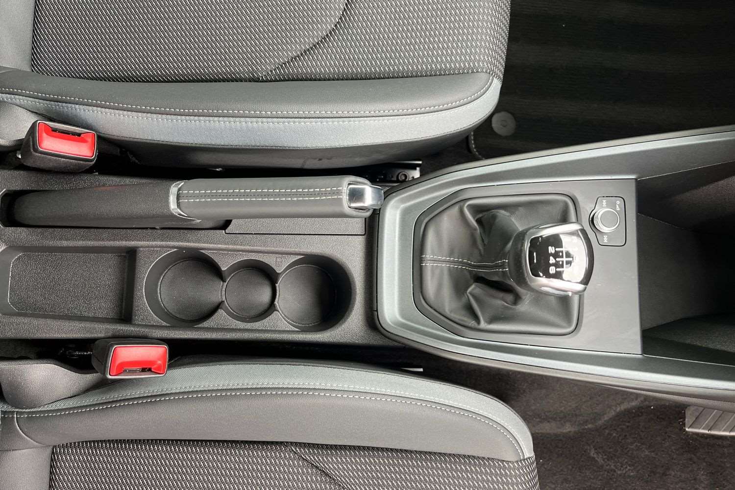 Used Audi A1 2023 for sale - 77996204: Photo 30