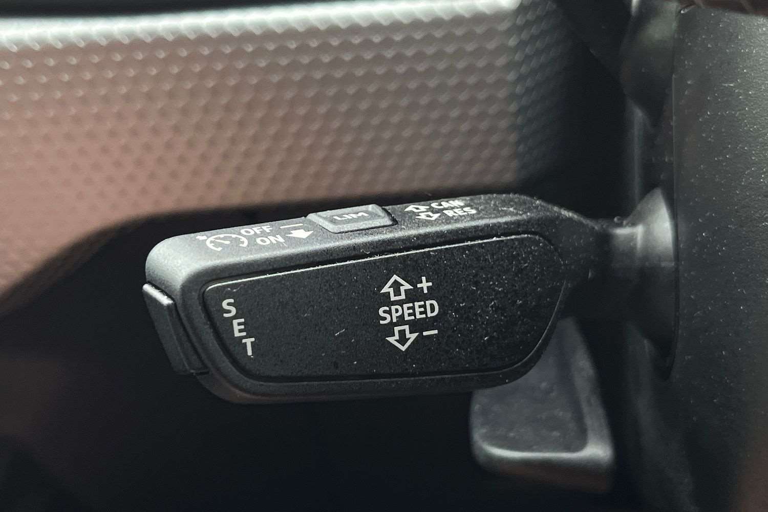 Used Audi A1 2023 for sale - 77996204: Photo 31