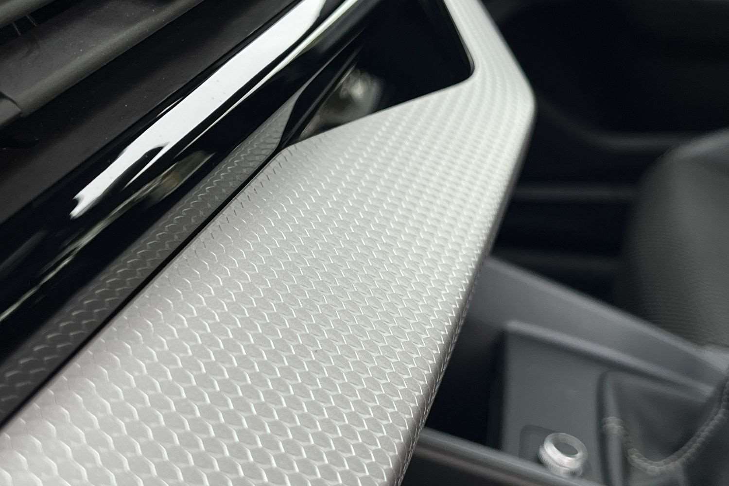 Used Audi A1 2023 for sale - 77996204: Photo 32