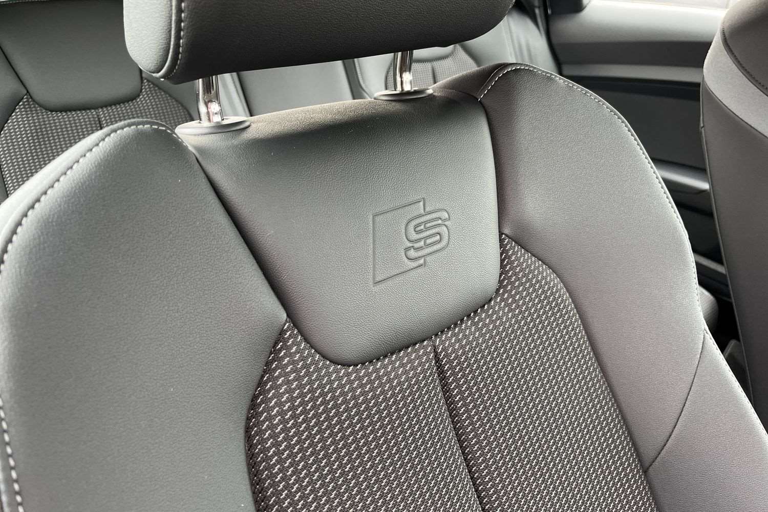 Used Audi A1 2023 for sale - 77996204: Photo 34