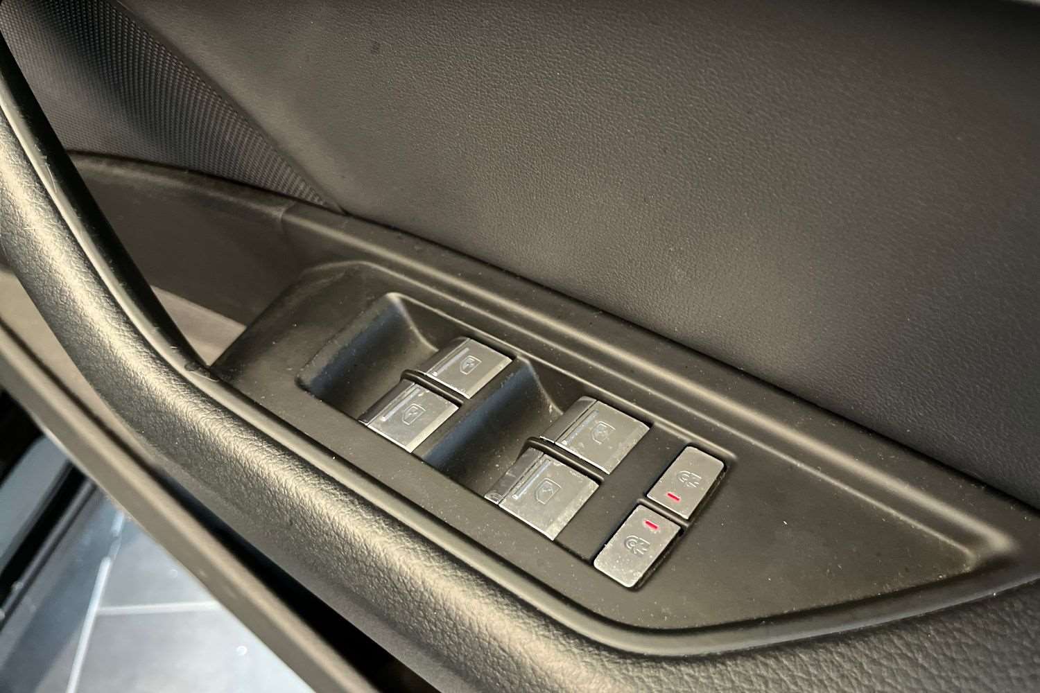 Used Audi e-tron 2020 for sale - 77698863: Photo 14