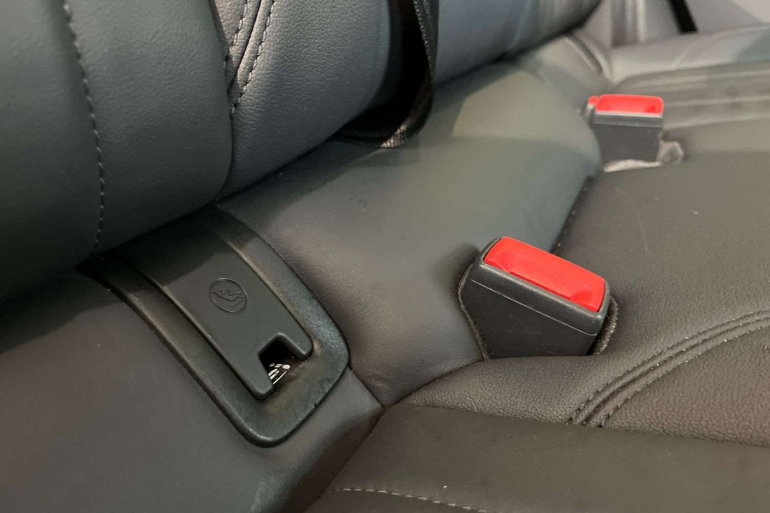 Used Audi e-tron 2020 for sale - 77698863: Photo 24