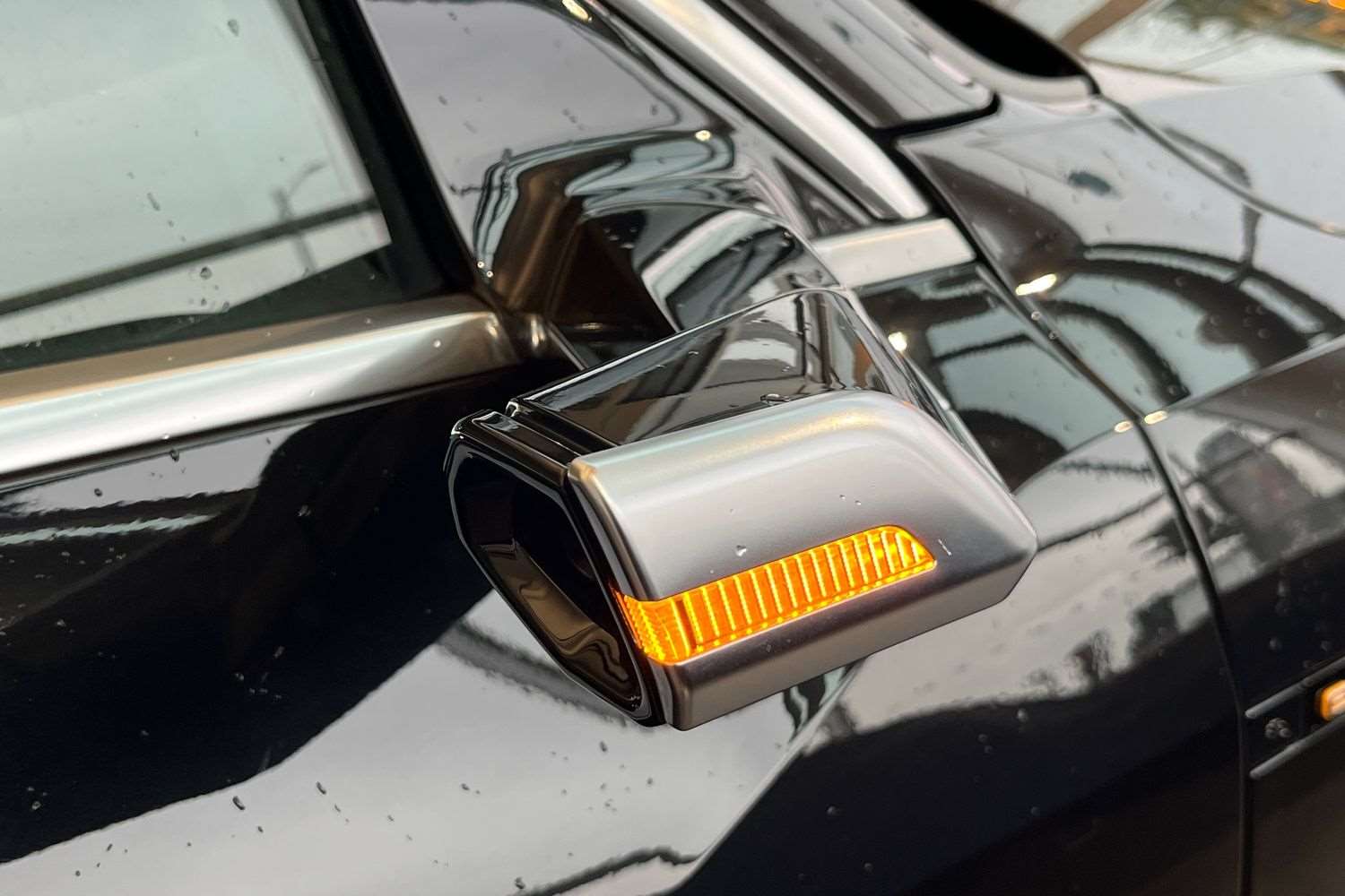 Used Audi e-tron 2020 for sale - 77698863: Photo 27