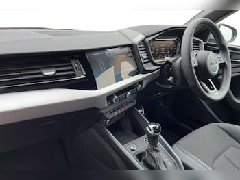 Used Audi A1 2026 for sale - 79466967: Photo