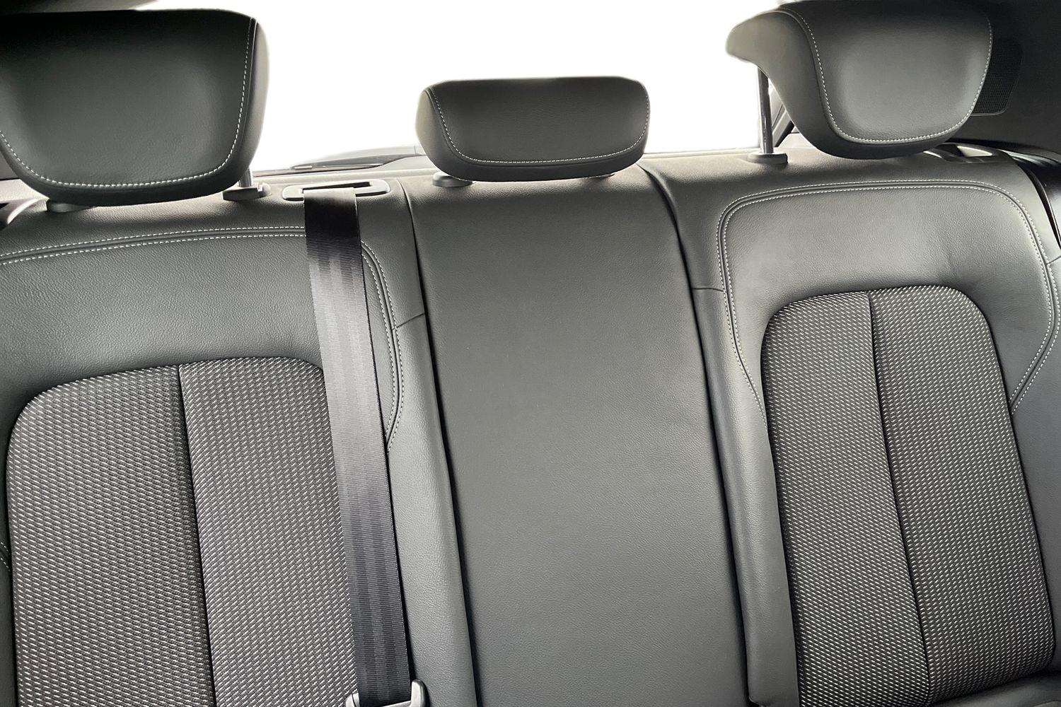 Used Audi Q2 2023 for sale - 77058278: Photo 10