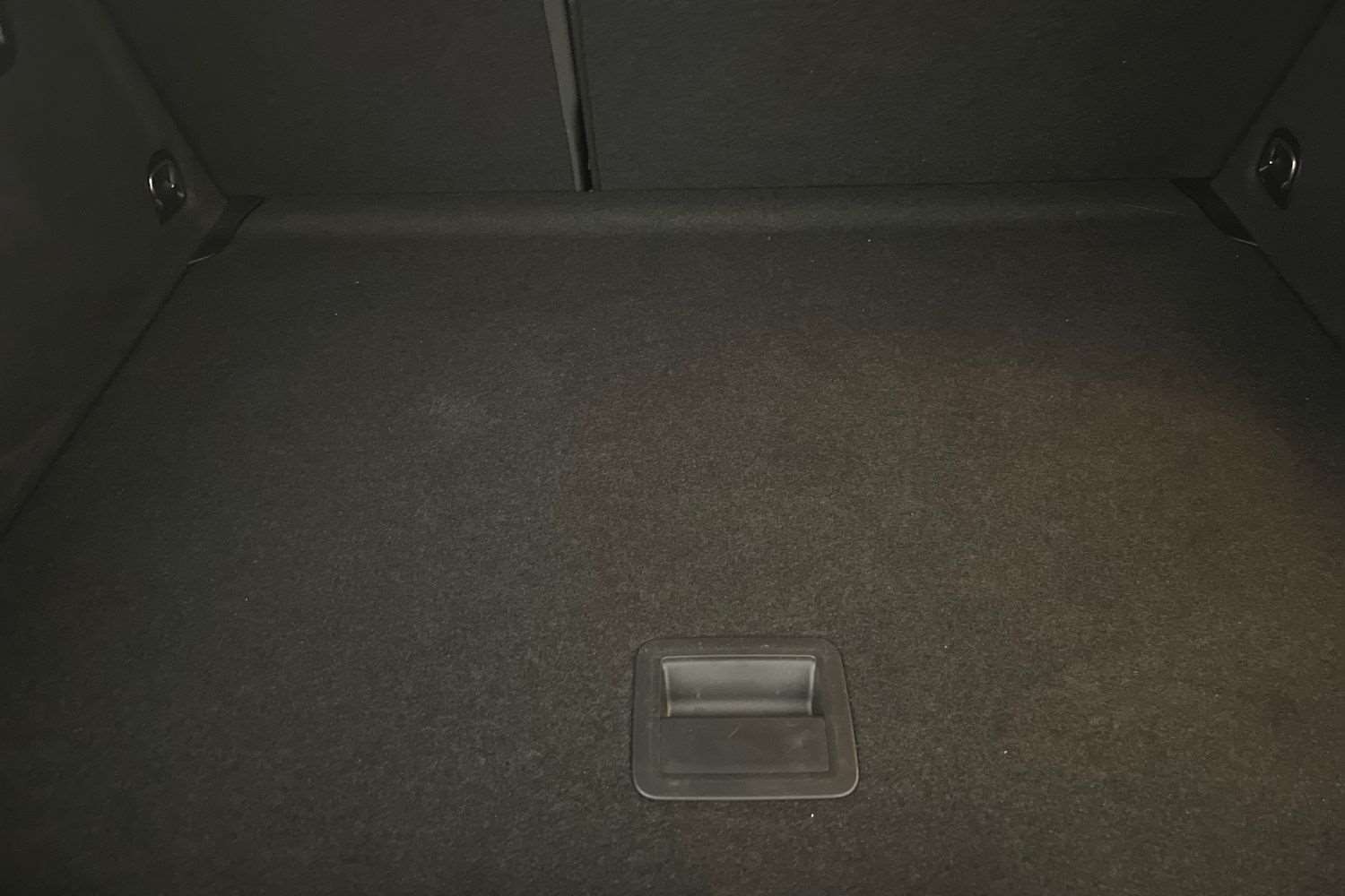 Used Audi Q2 2023 for sale - 77058278: Photo 11