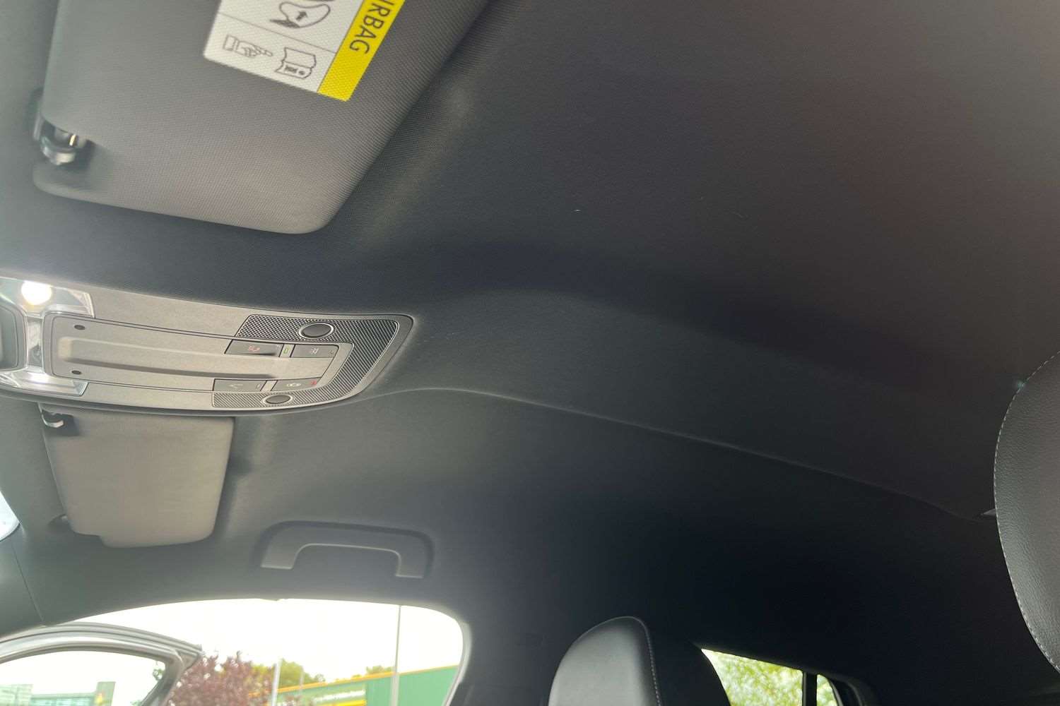 Used Audi Q2 2023 for sale - 77058278: Photo 13