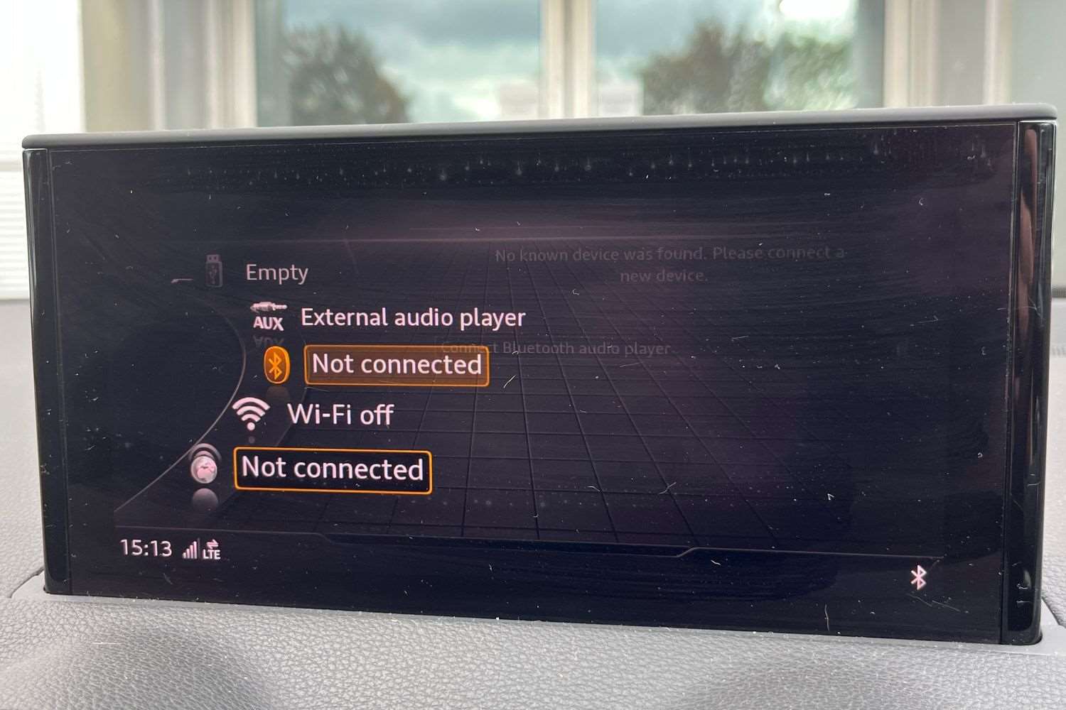 Used Audi Q2 2023 for sale - 77058278: Photo 14