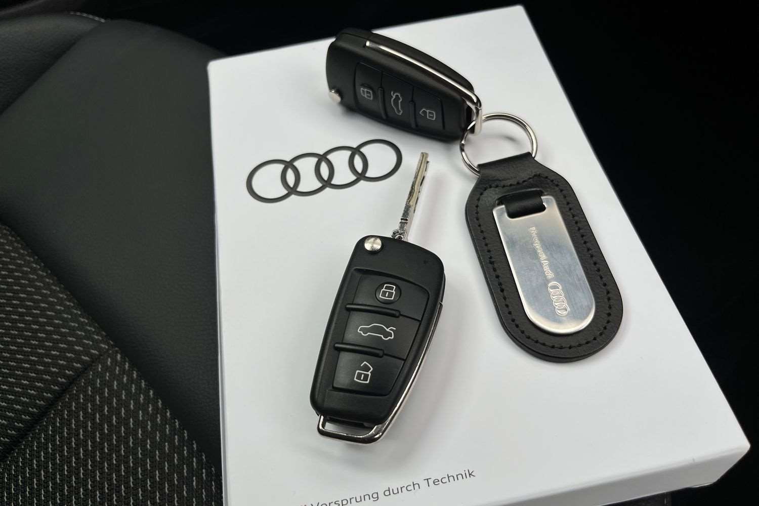 Used Audi Q2 2023 for sale - 77058278: Photo 15