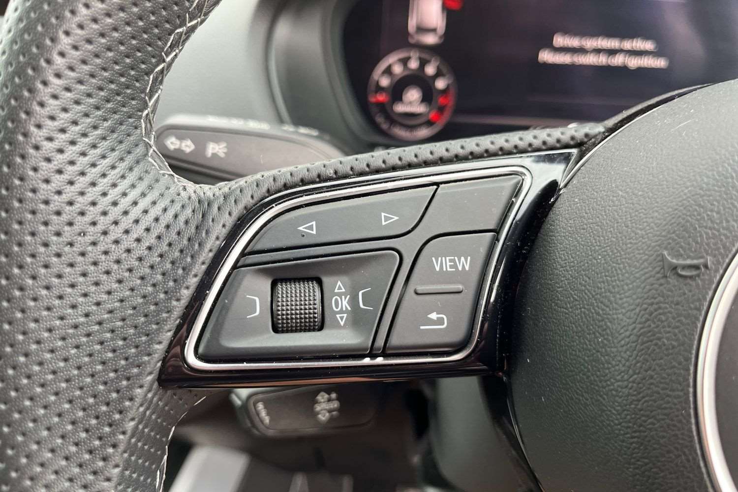 Used Audi Q2 2023 for sale - 77058278: Photo 19