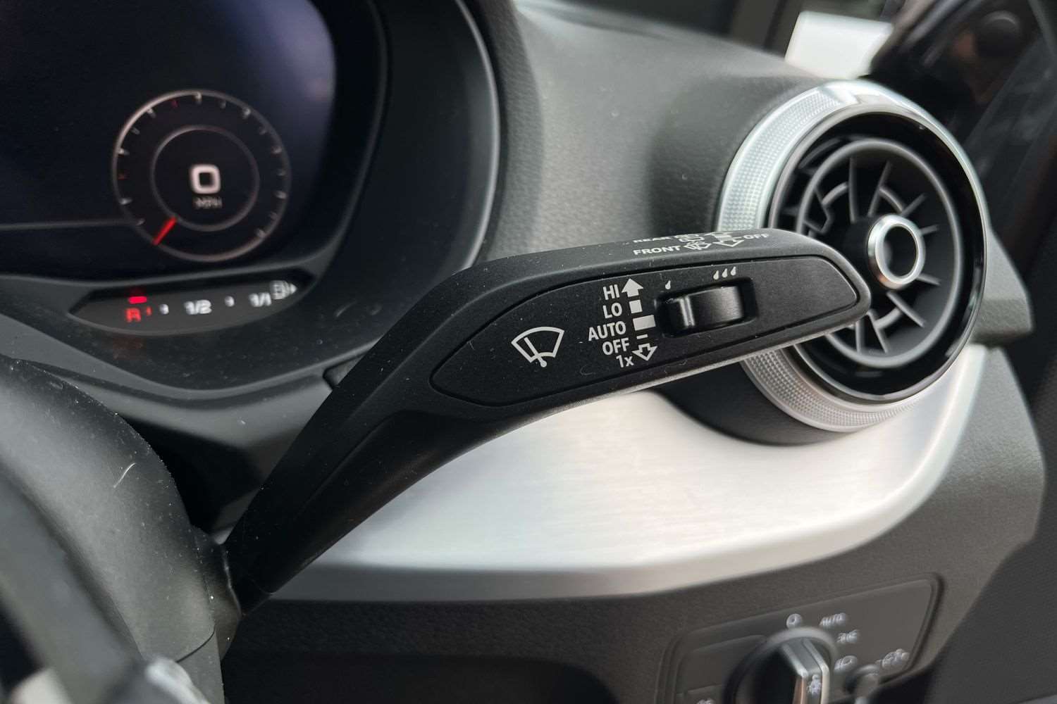 Used Audi Q2 2023 for sale - 77058278: Photo 20