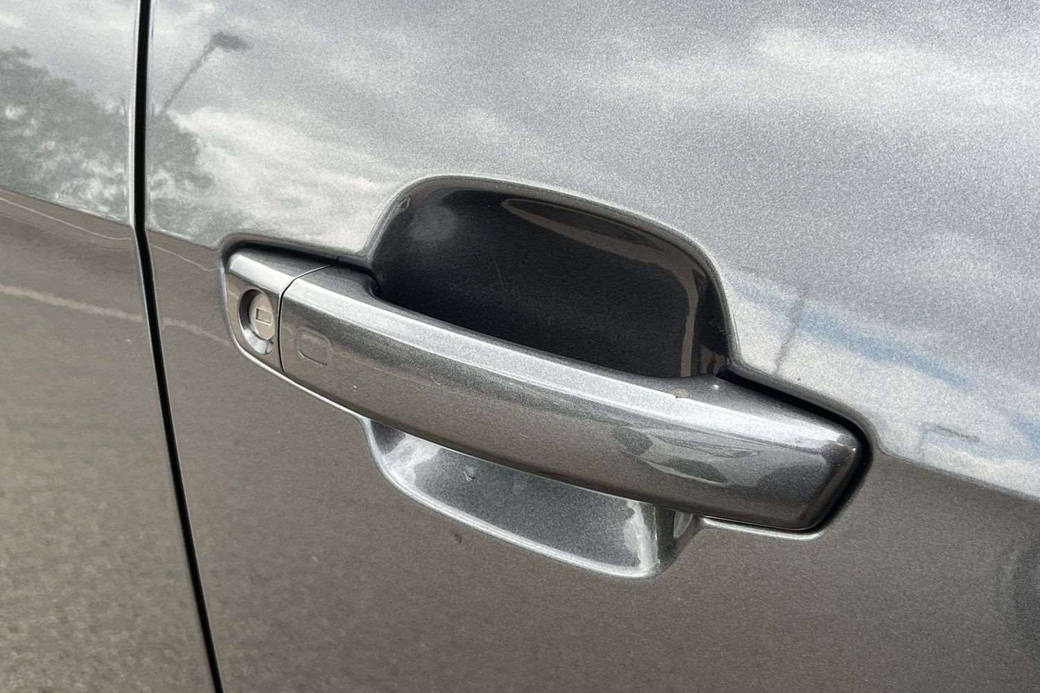 Used Audi Q2 2023 for sale - 77058278: Photo 27