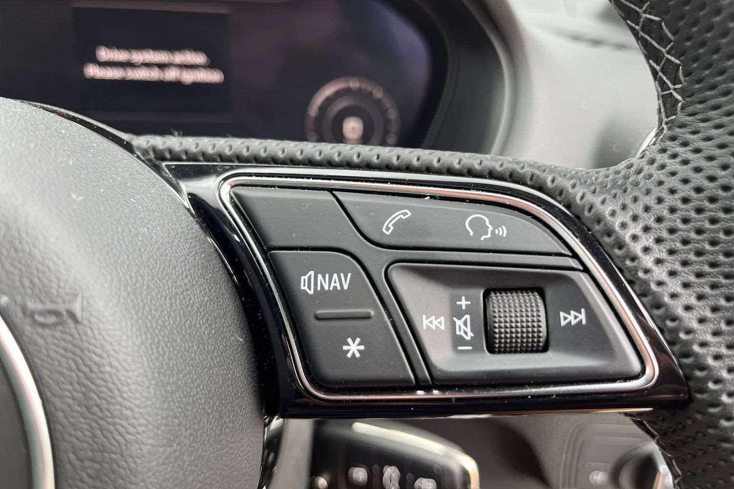 Used Audi Q2 2023 for sale - 77058278: Photo 30