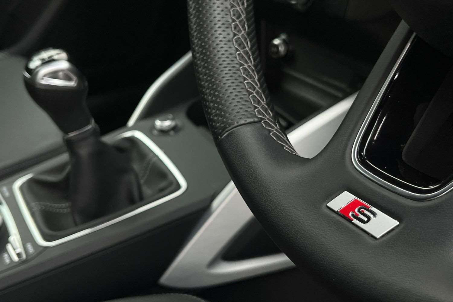 Used Audi Q2 2023 for sale - 77058278: Photo 31