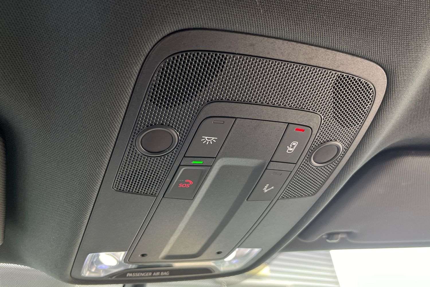 Used Audi Q2 2023 for sale - 77058278: Photo 32