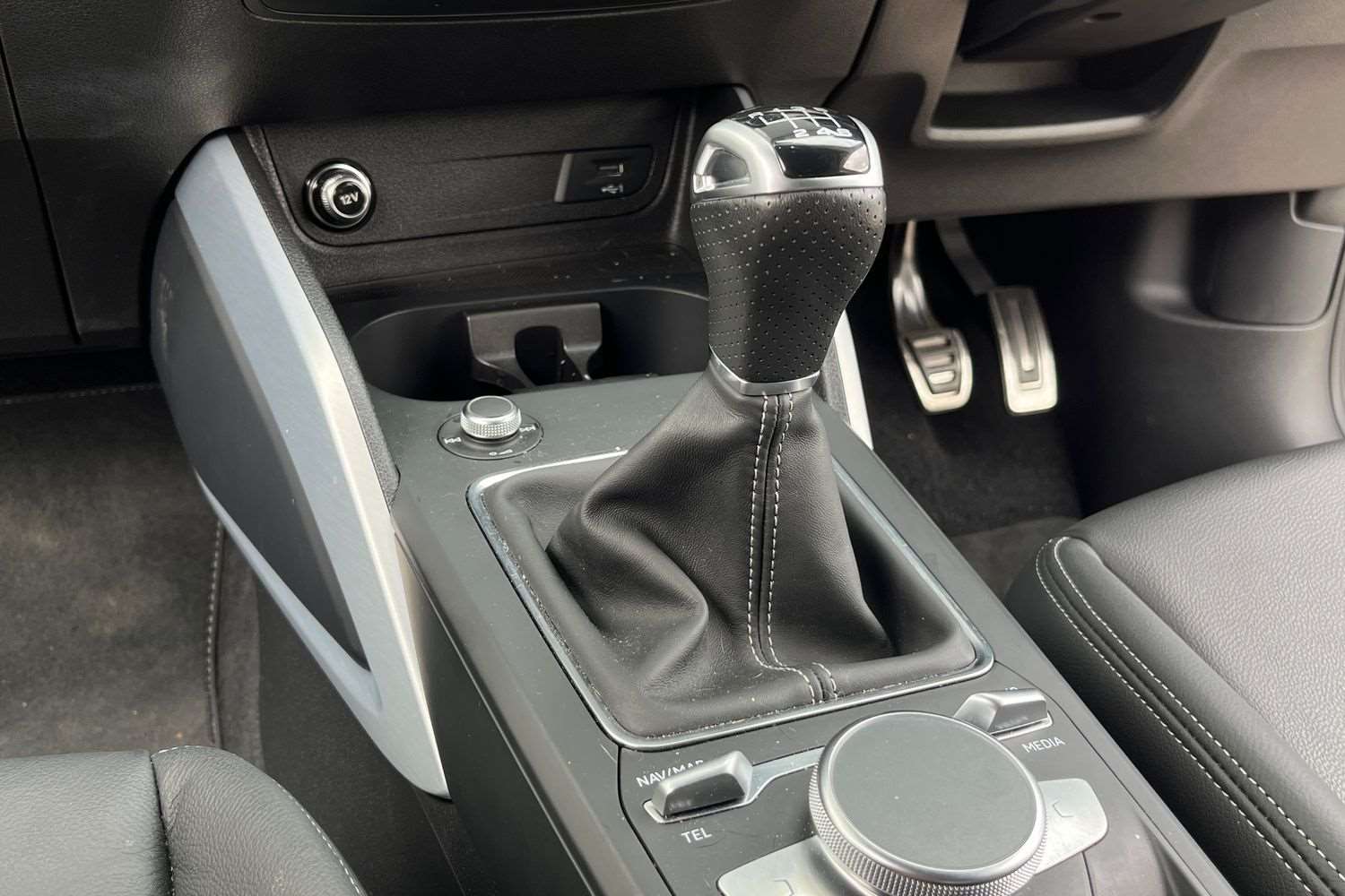 Used Audi Q2 2023 for sale - 77058278: Photo 33