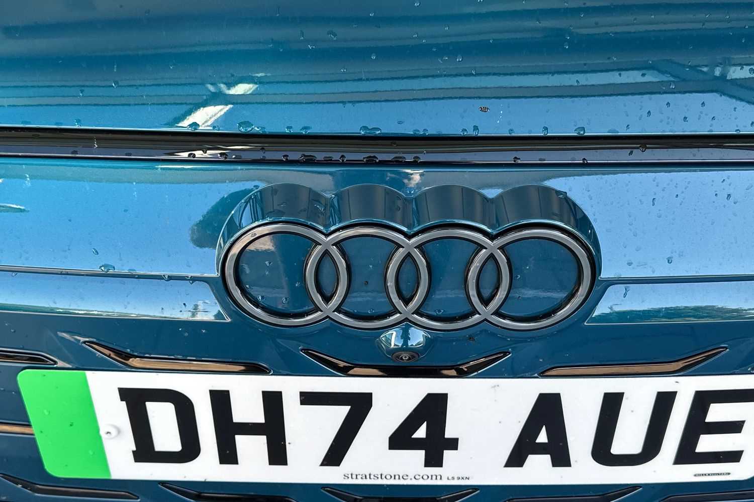 Vehicle 24