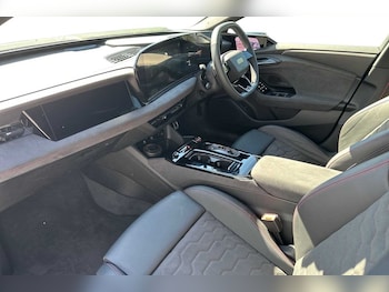 Used Audi A6 Saloon 2025 for sale - 74769422: Photo