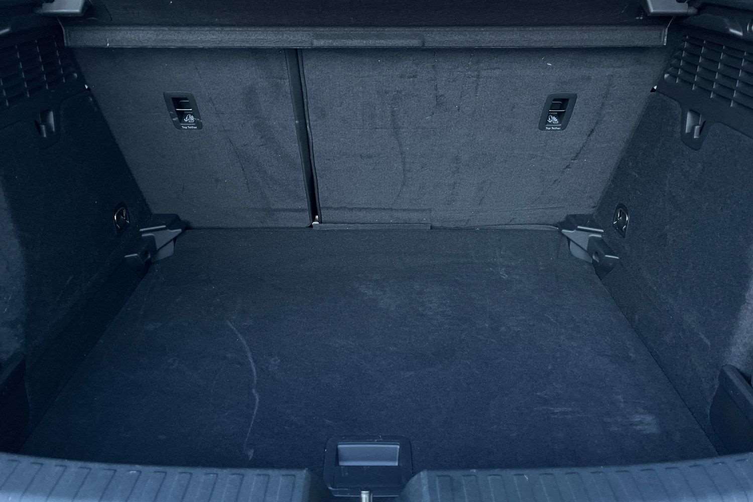 Used Audi A3 2023 for sale - 77500214: Photo 13