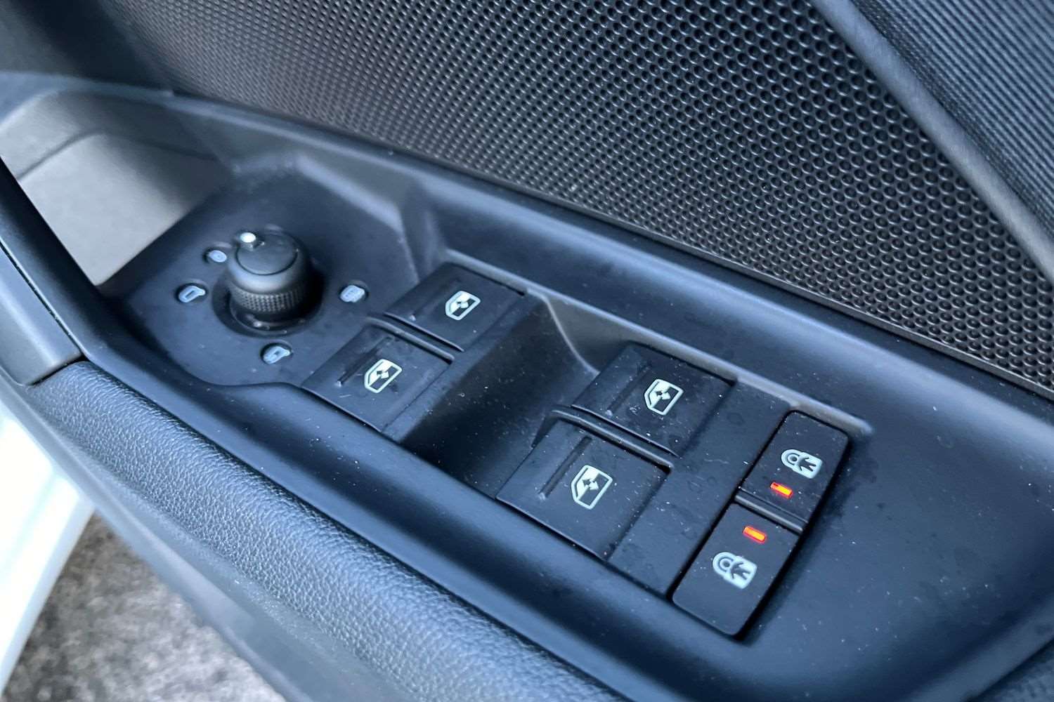 Used Audi A3 2023 for sale - 77500214: Photo 14