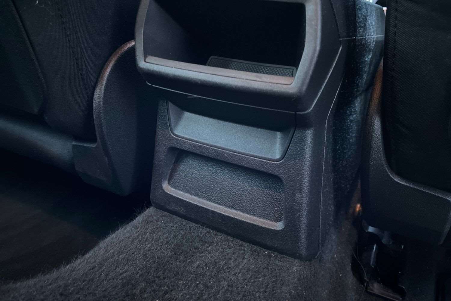 Used Audi A3 2023 for sale - 77500214: Photo 23