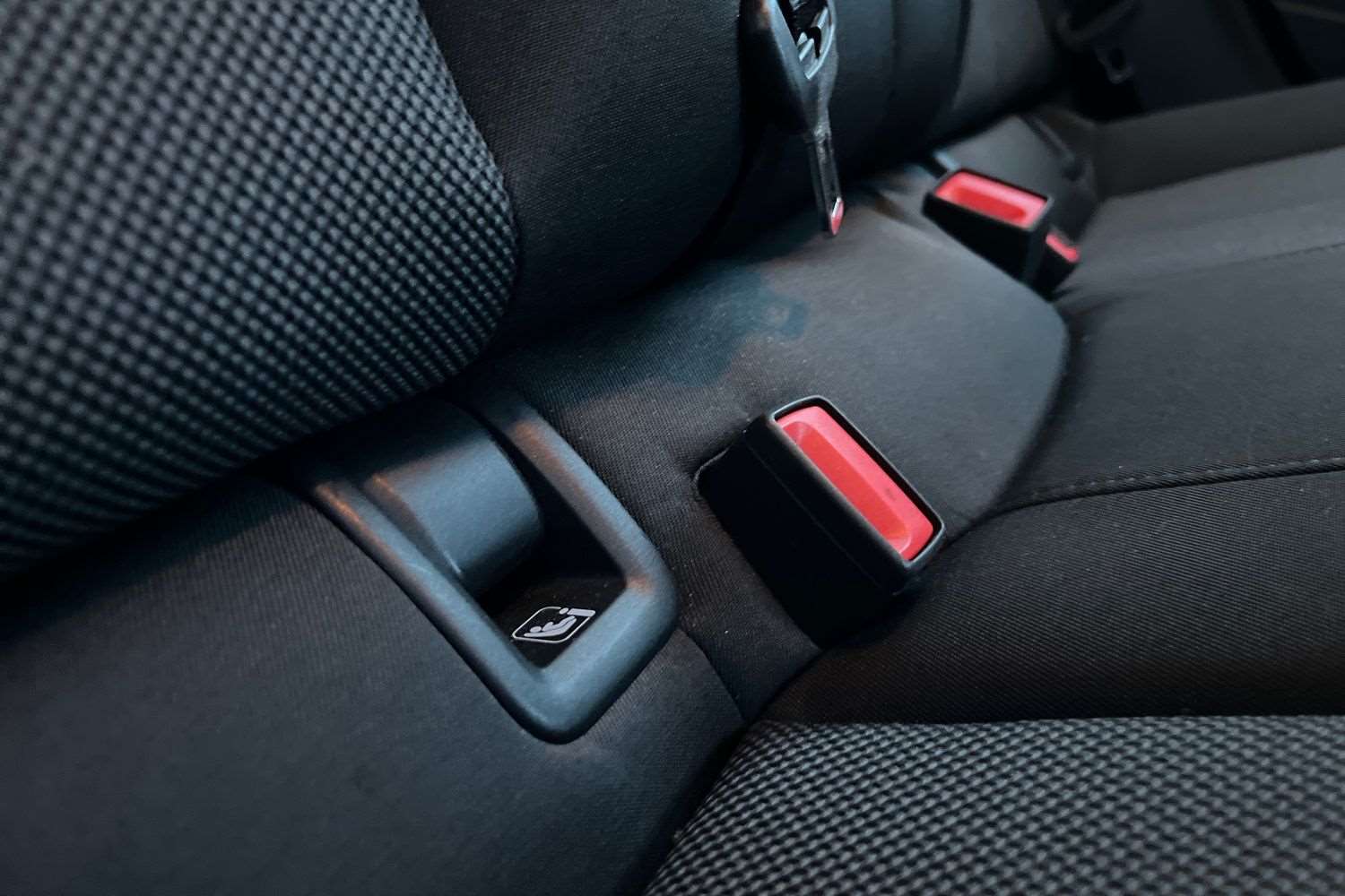 Used Audi A3 2023 for sale - 77500214: Photo 24